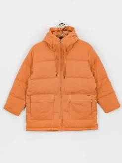 Billabong Mad For You Jacket Wmn