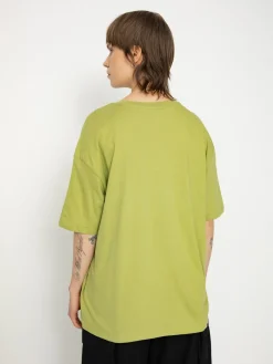 Billabong Make It Tropical Wmn T-Shirt
