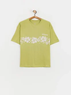 Billabong Make It Tropical Wmn T-Shirt