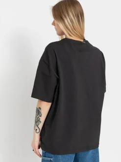 Billabong Natural Mystic Wmn T-Shirt