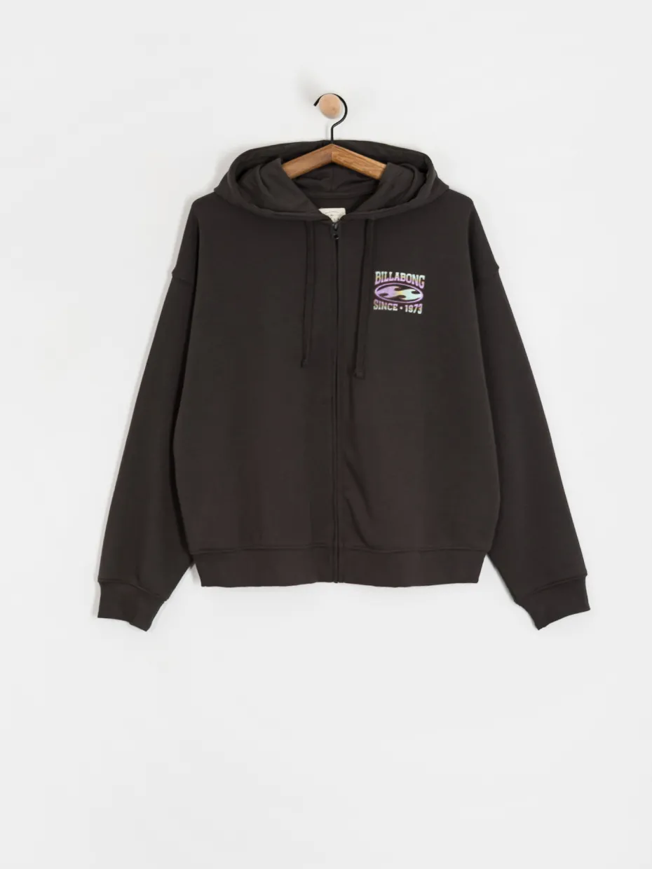 Billabong Nices Vibes Wmn Sweatshirt