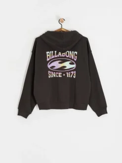 Billabong Nices Vibes Wmn Sweatshirt