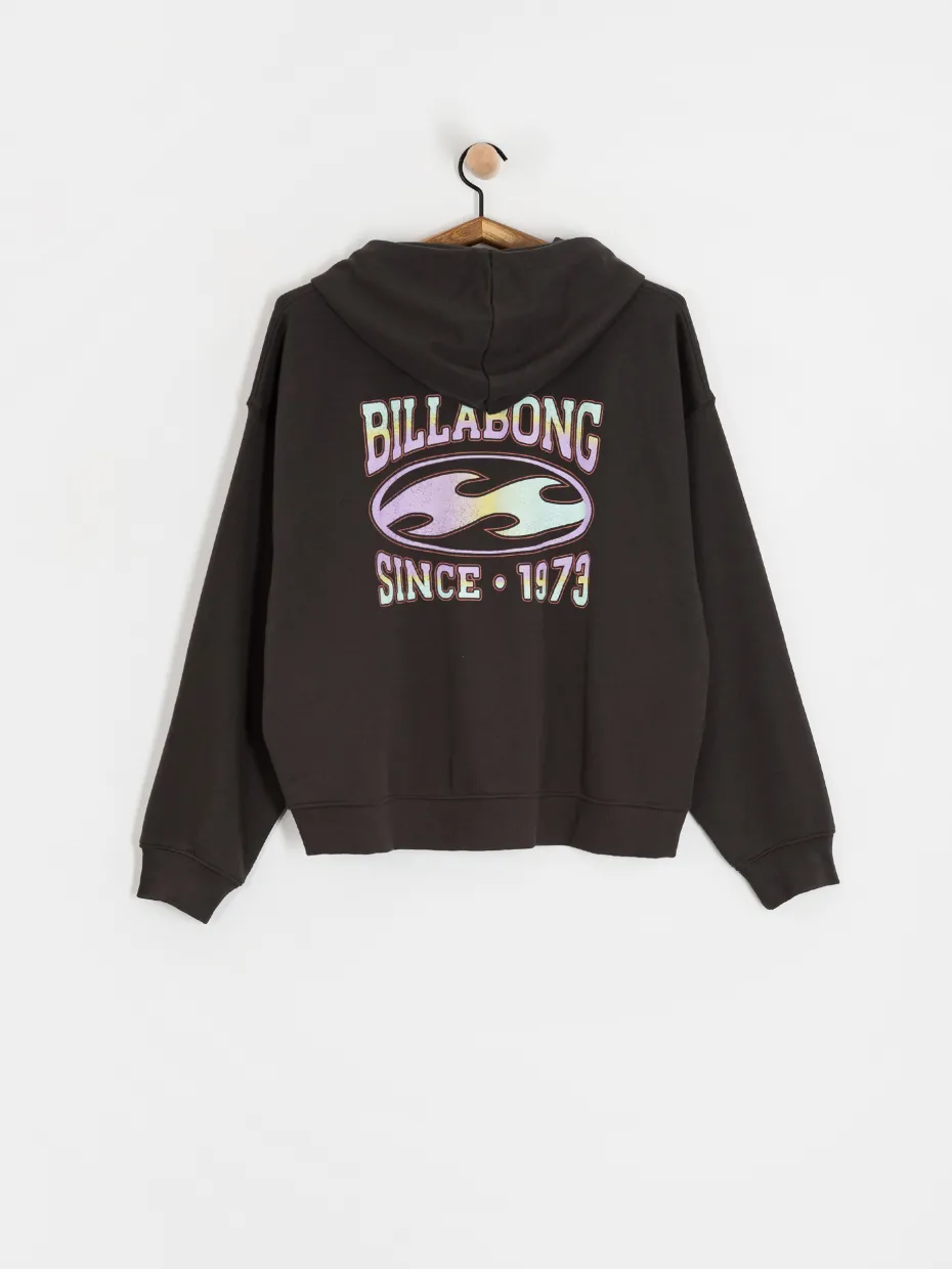 Billabong Nices Vibes Wmn Sweatshirt