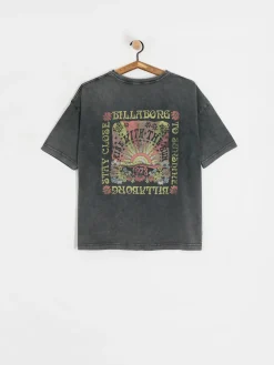 Billabong Out Until Dawn Wmn T-Shirt