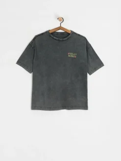 Billabong Out Until Dawn Wmn T-Shirt