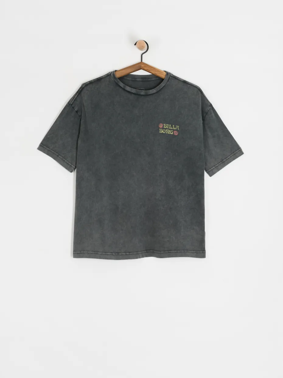 Billabong Out Until Dawn Wmn T-Shirt