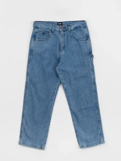 Billabong Pants Bad Dog Workwear