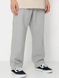 Billabong Pants Bad Dog Workwear