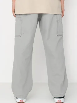 Billabong Pants Bad Dog Workwear