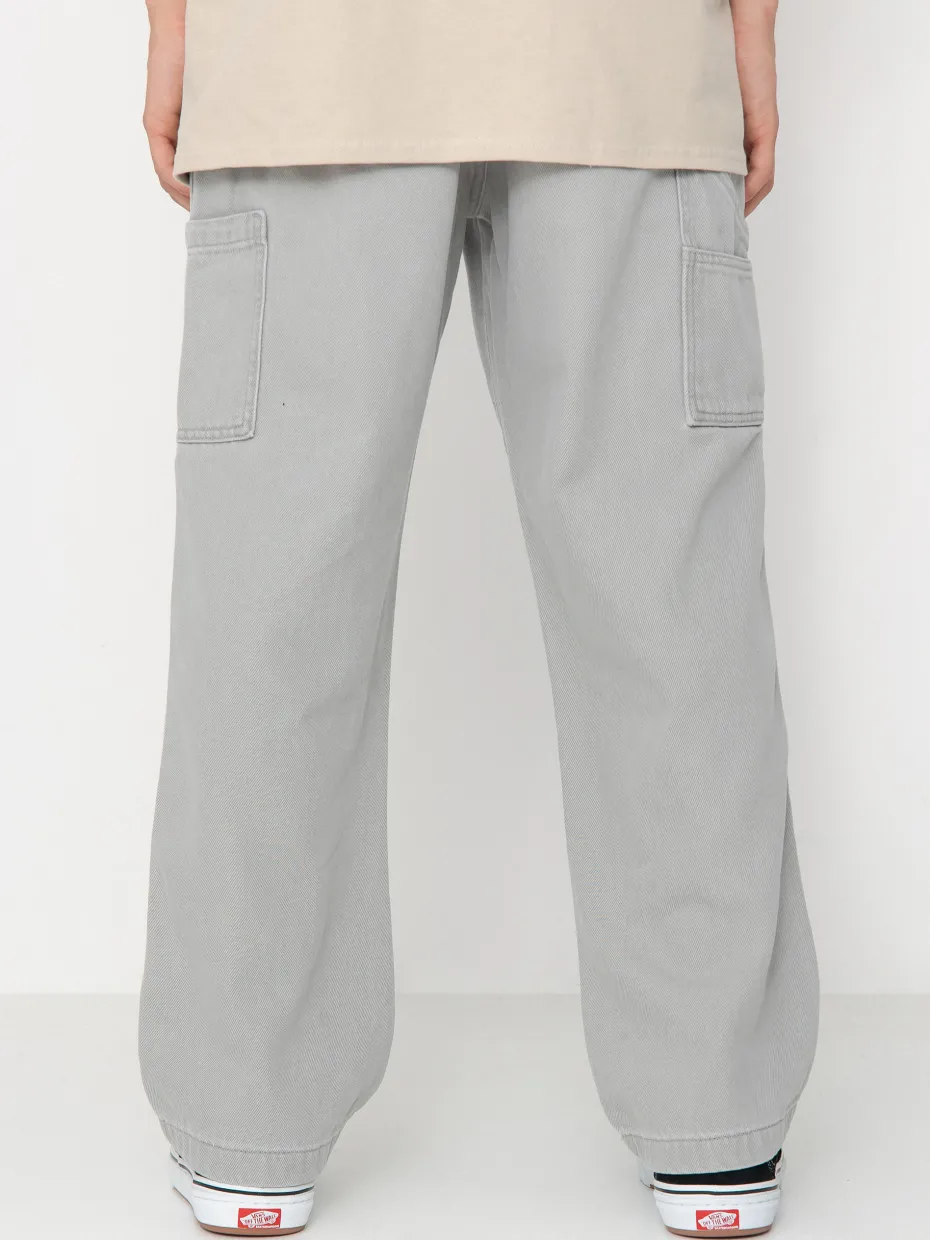 Billabong Pants Bad Dog Workwear