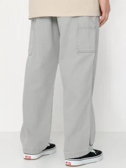Billabong Pants Bad Dog Workwear