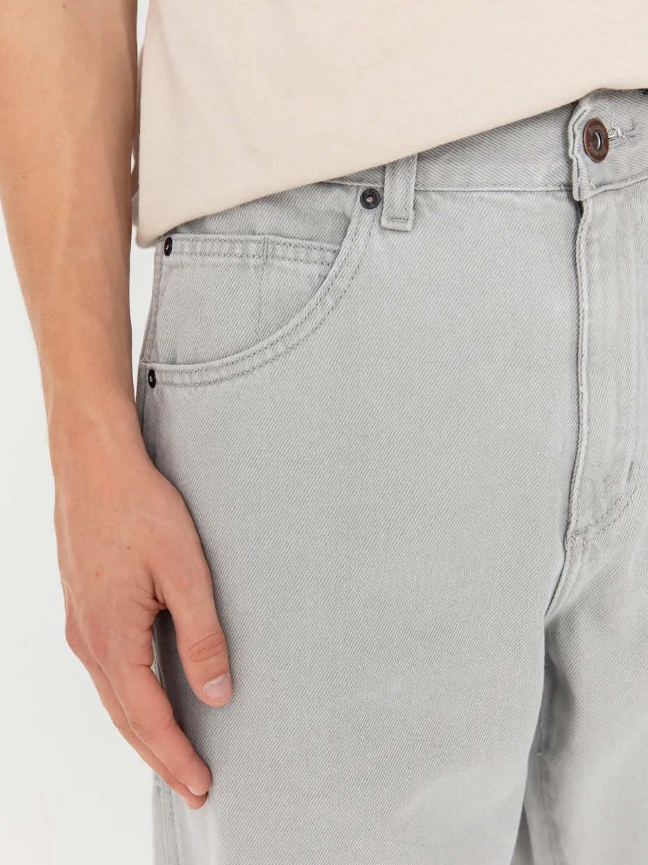 Billabong Pants Bad Dog Workwear