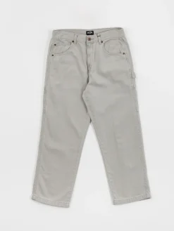 Billabong Pants Bad Dog Workwear