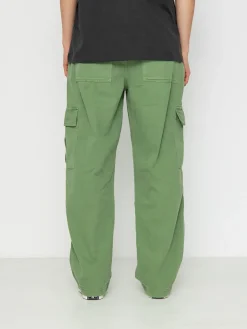 Billabong Pants Walk Along Wmn