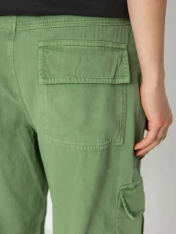 Billabong Pants Walk Along Wmn