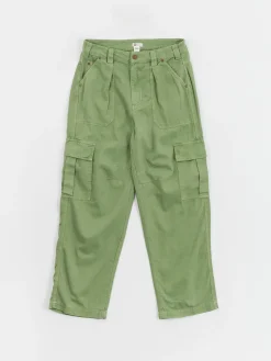 Billabong Pants Walk Along Wmn