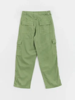 Billabong Pants Walk Along Wmn