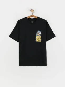 Billabong Party Wave Og T-Shirt