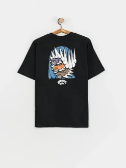 Billabong Party Wave Og T-Shirt