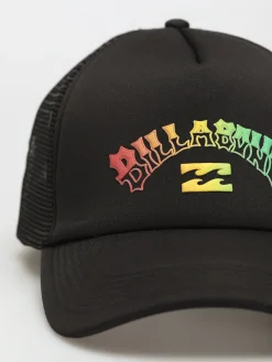 Billabong Podium Trucker Cap
