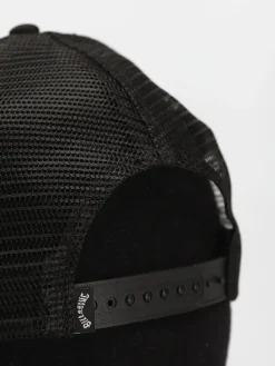 Billabong Podium Trucker Cap