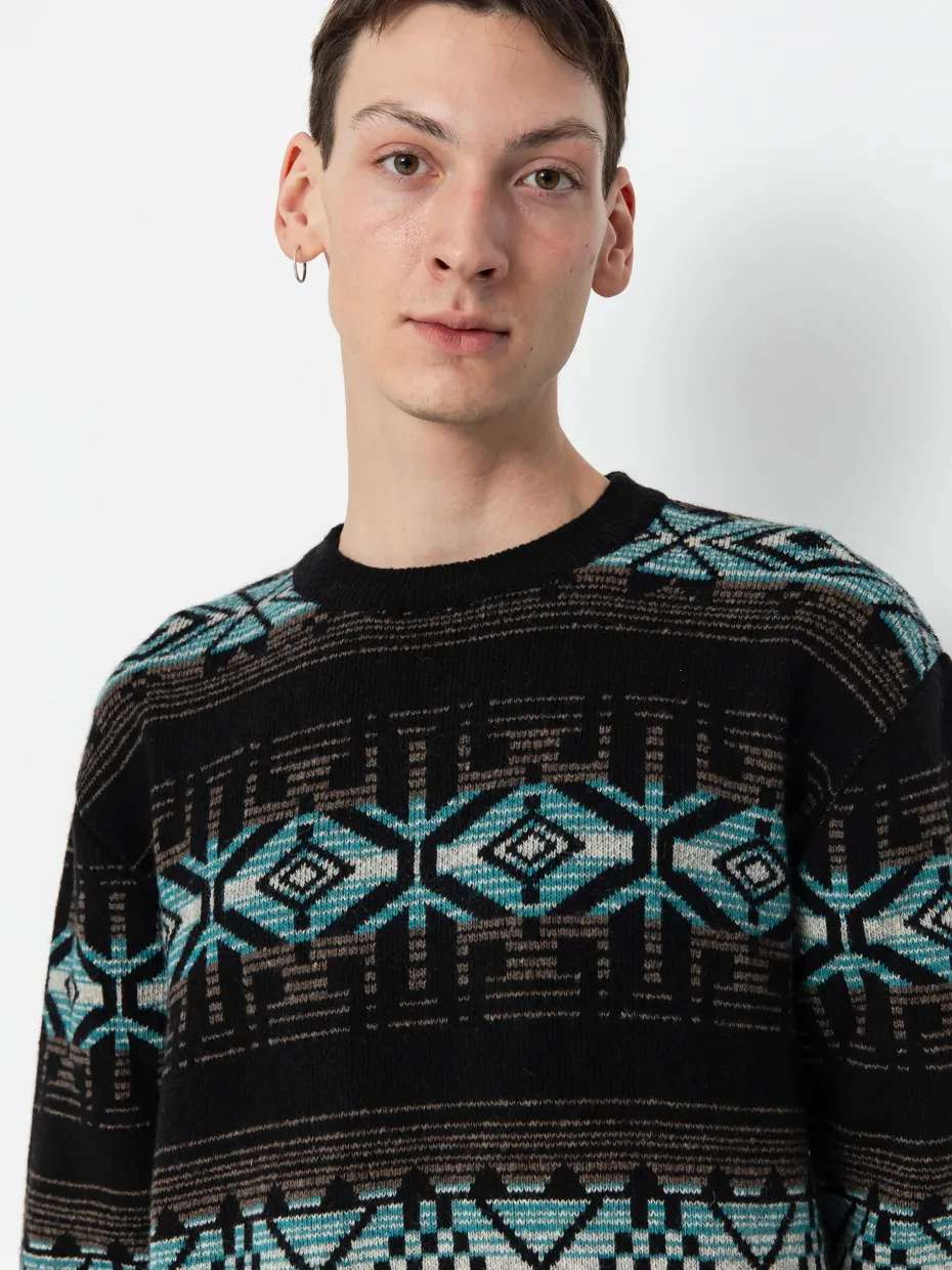 Billabong Ranchero Sweater