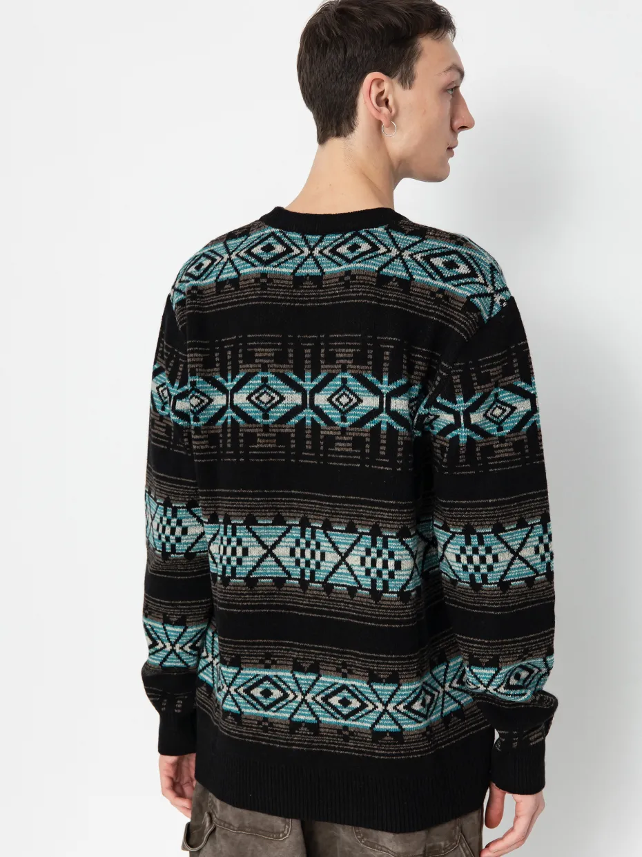 Billabong Ranchero Sweater