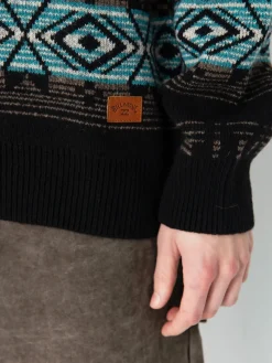 Billabong Ranchero Sweater
