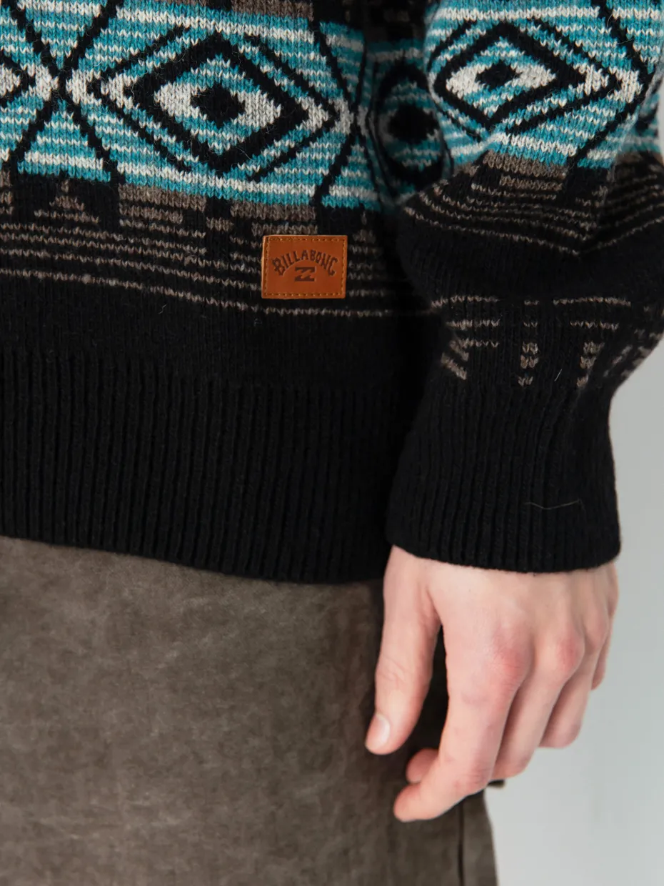 Billabong Ranchero Sweater