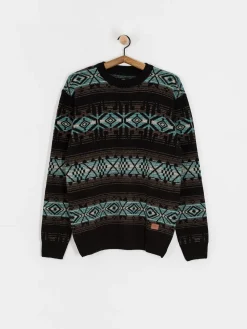 Billabong Ranchero Sweater