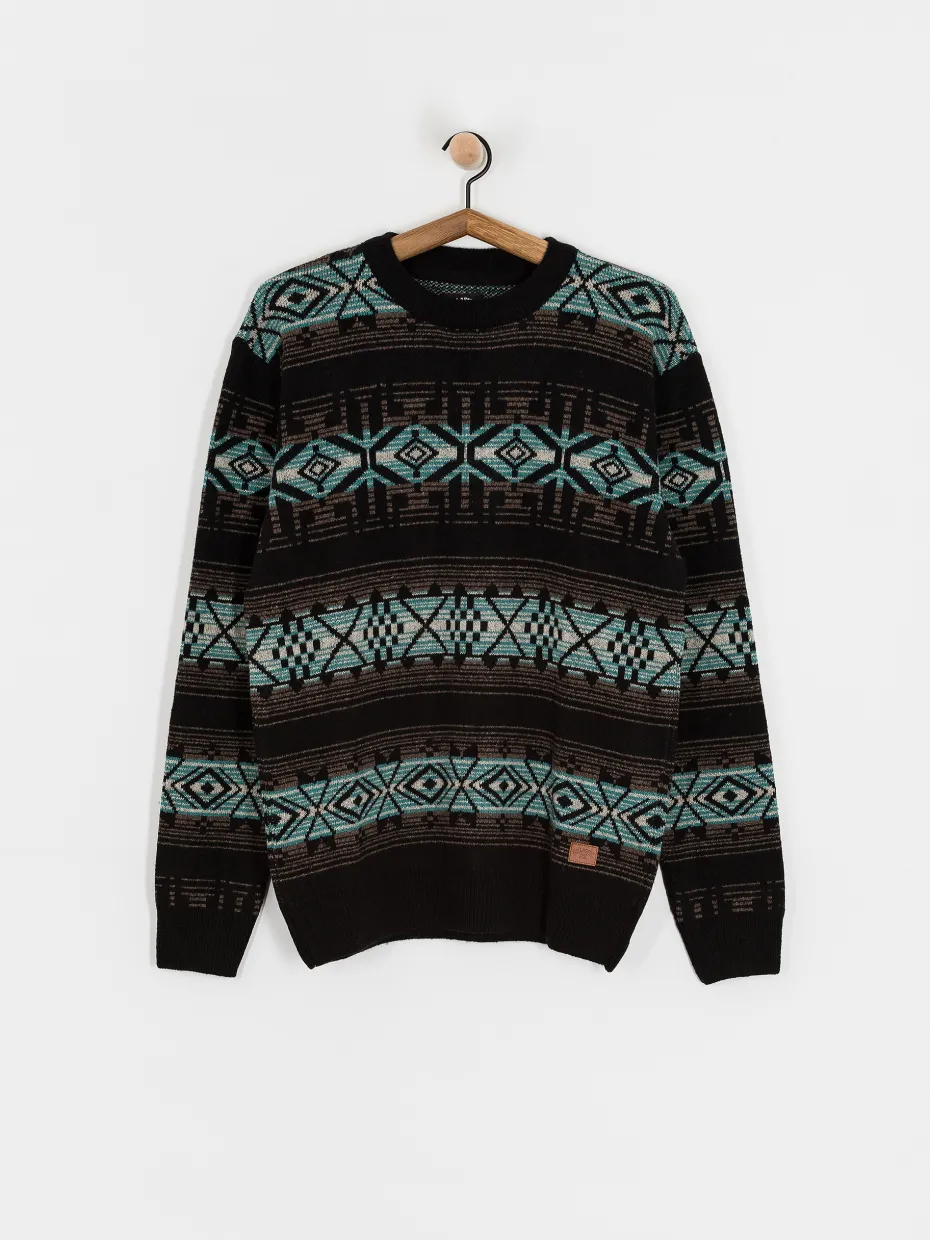 Billabong Ranchero Sweater