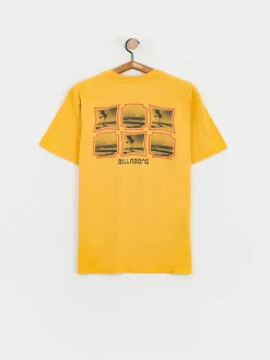 Billabong Reflections T-Shirt
