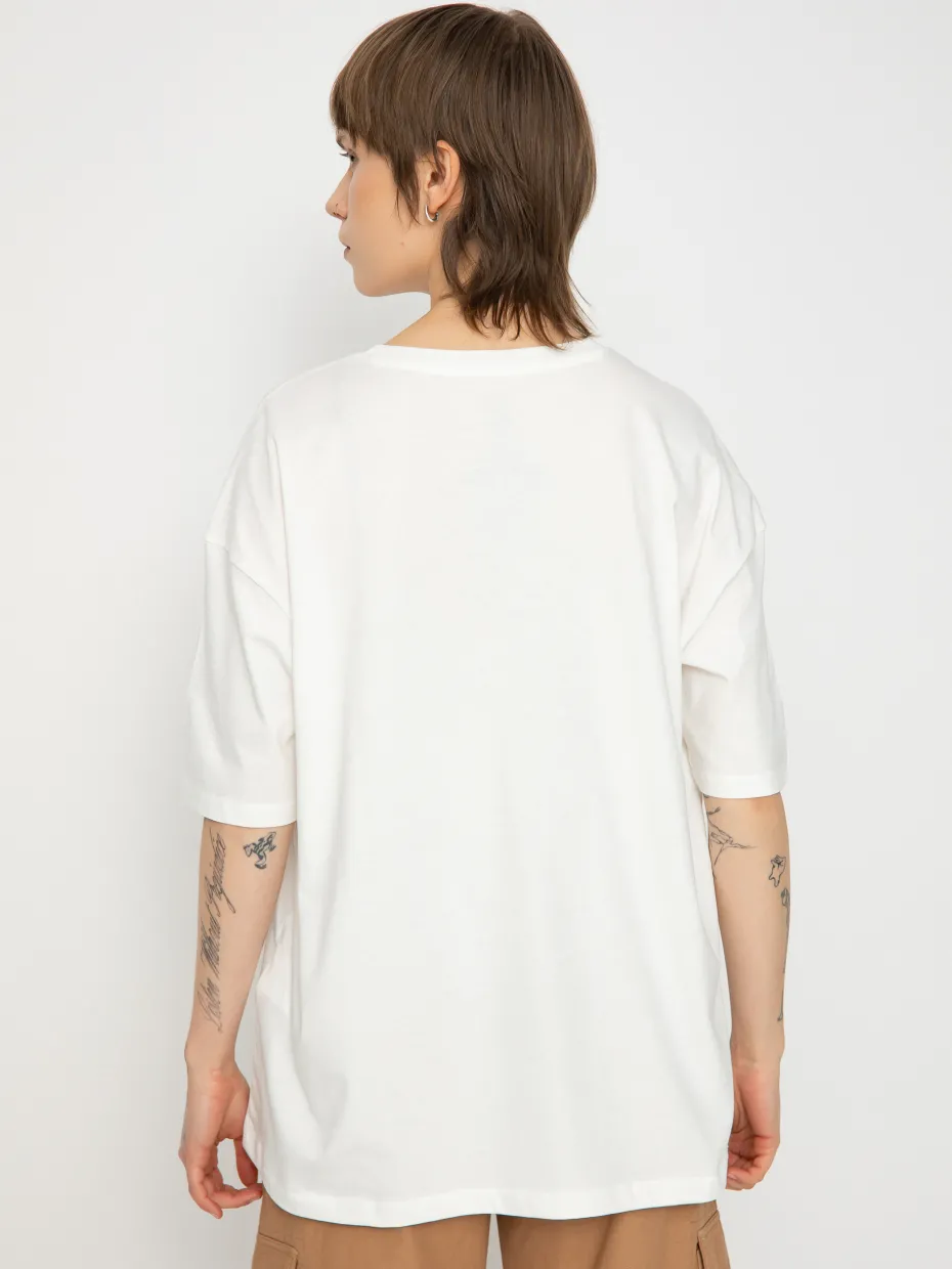 Billabong Return To Paradise Wmn T-Shirt
