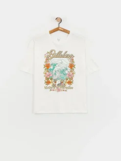 Billabong Return To Paradise Wmn T-Shirt