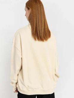 Billabong Ride In Wmn Sweatshirt