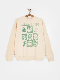 Billabong Ride In Wmn Sweatshirt