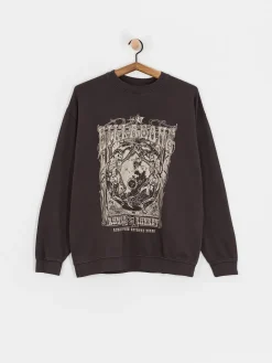 Billabong Ride In Wmn Sweatshirt