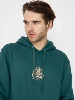 Billabong Serpientes Sweatshirt
