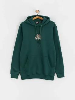 Billabong Serpientes Sweatshirt