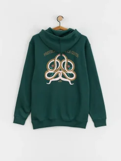 Billabong Serpientes Sweatshirt