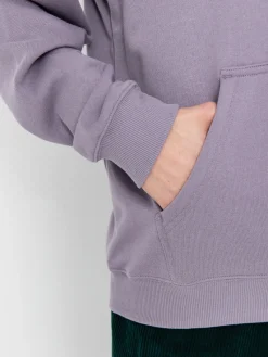 Billabong Short Sands HD Hoodie