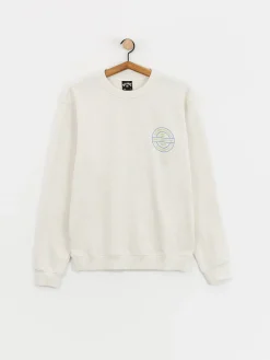 Billabong Short Sands Sweatshirt