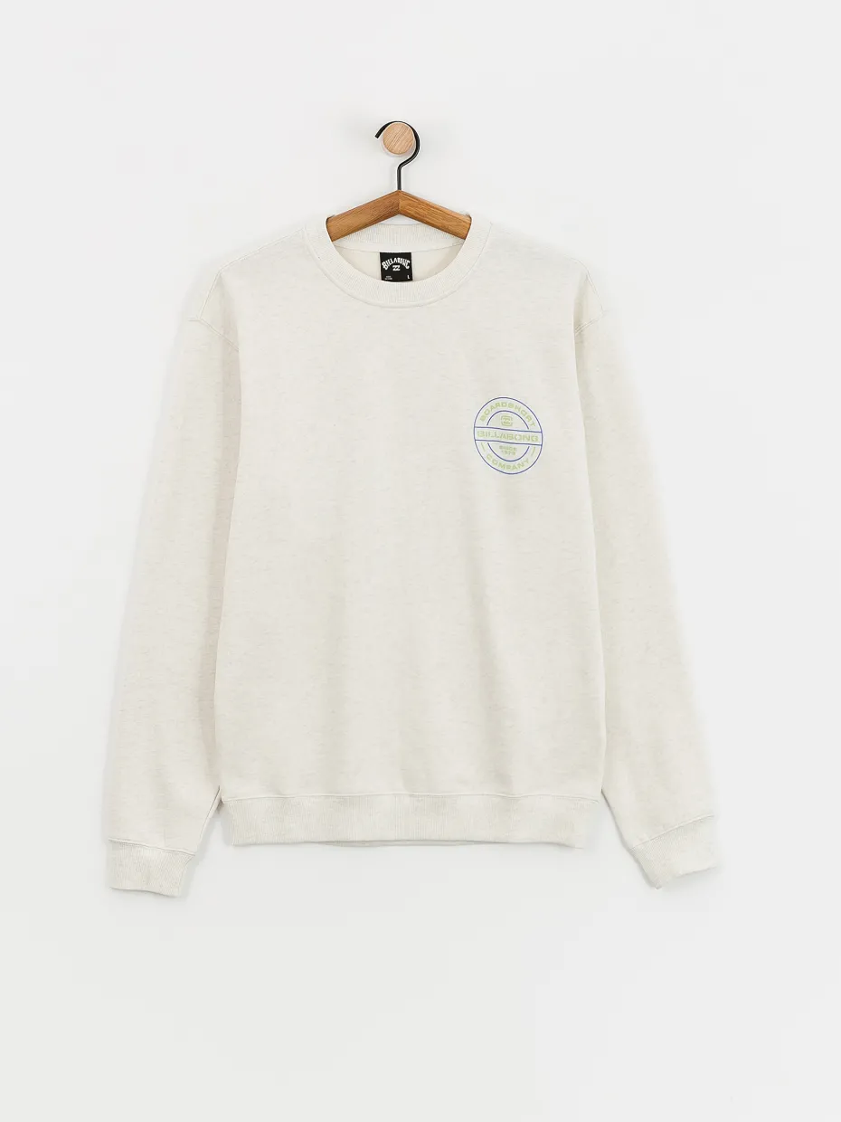 Billabong Short Sands Sweatshirt
