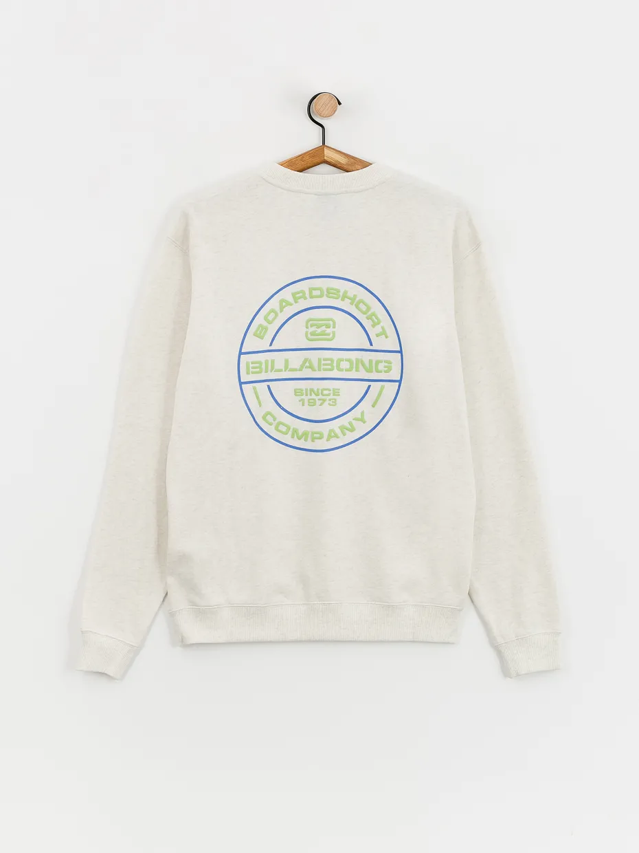 Billabong Short Sands Sweatshirt