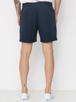 Billabong Shorts All Day