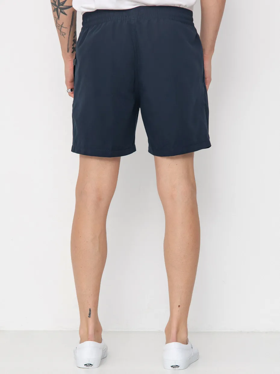 Billabong Shorts All Day