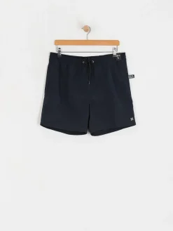 Billabong Shorts All Day
