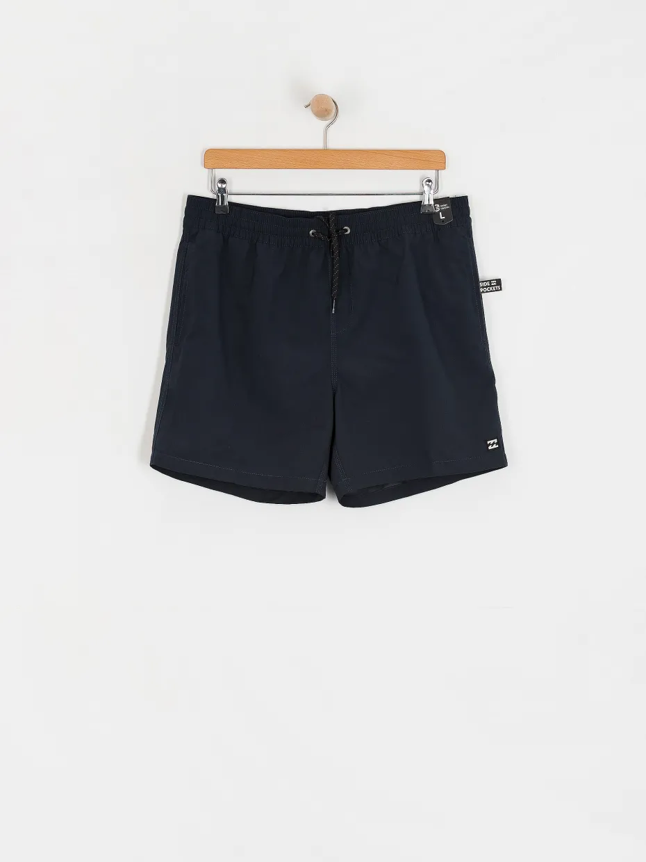 Billabong Shorts All Day