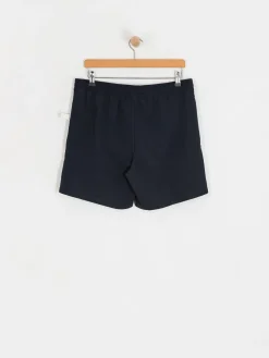 Billabong Shorts All Day