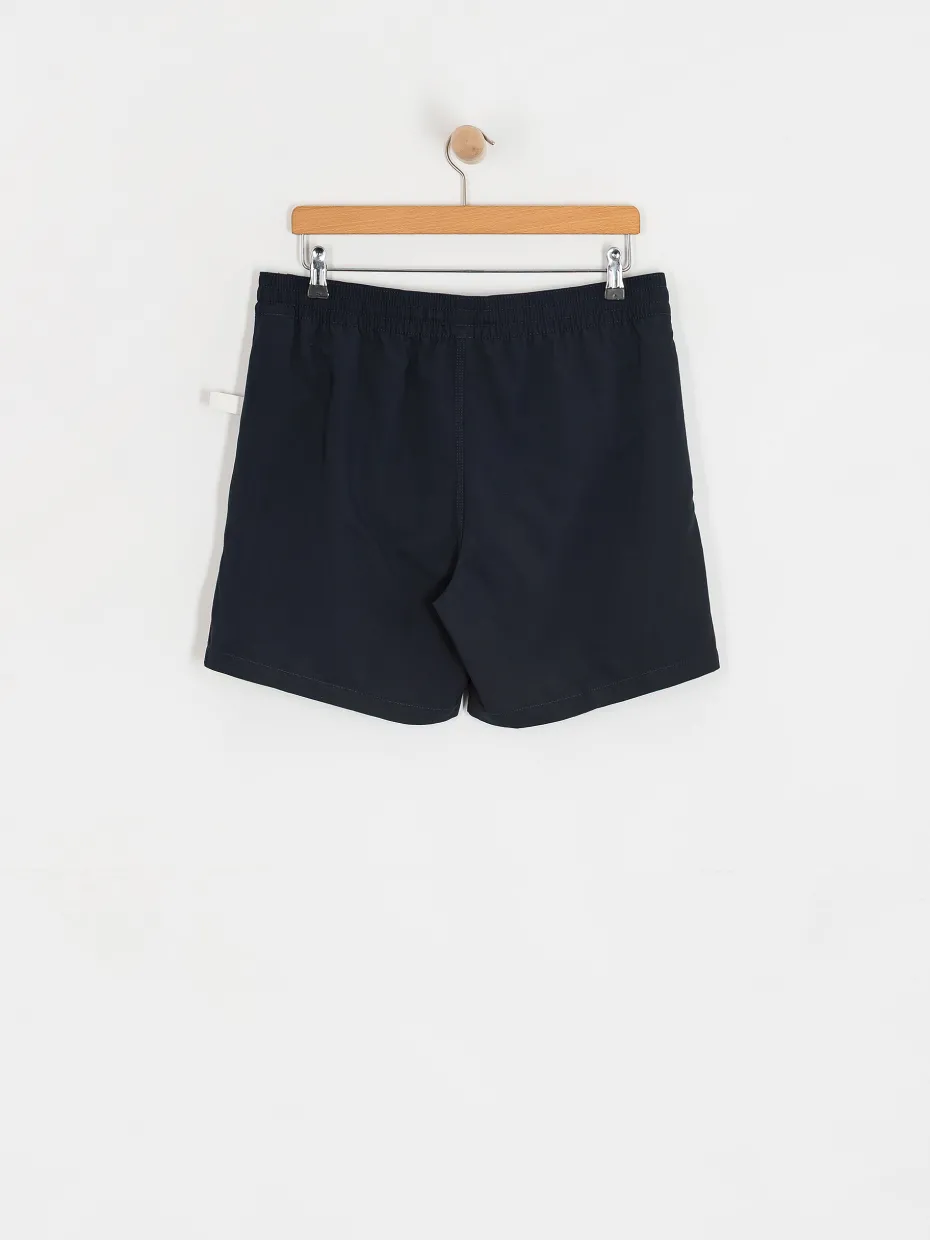Billabong Shorts All Day